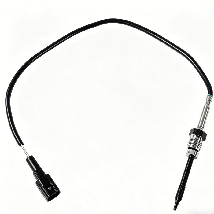 Trucktok 2011-2016 6.7L Ford  EGT Exhaust Temperature Sensor AC3Z5J213C