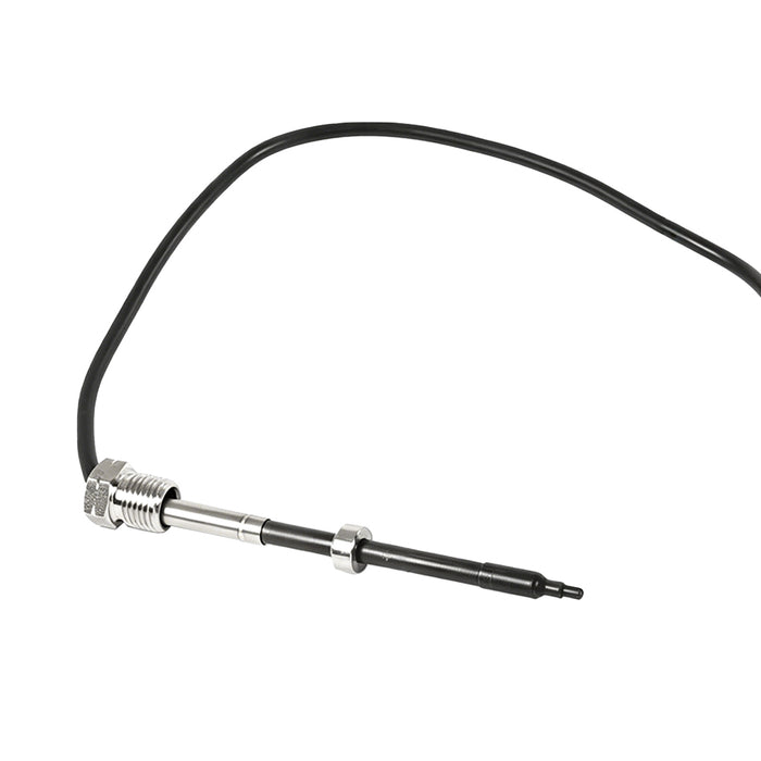 Trucktok 2011-2016 6.7L Ford  EGT Exhaust Temperature Sensor AC3Z5J213C