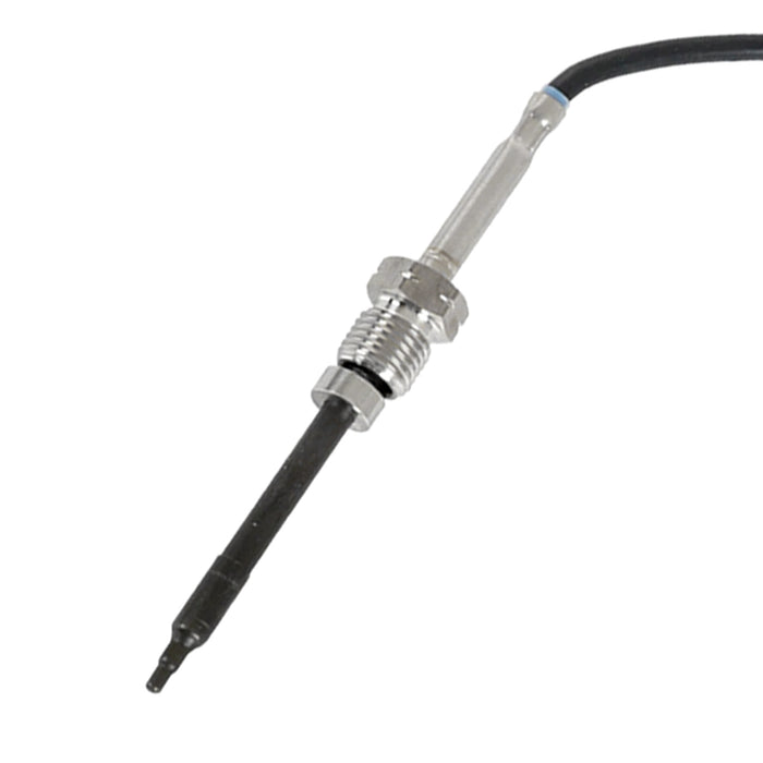 Trucktok 2011-2016 6.7L Ford  EGT Exhaust Temperature Sensor AC3Z5J213C