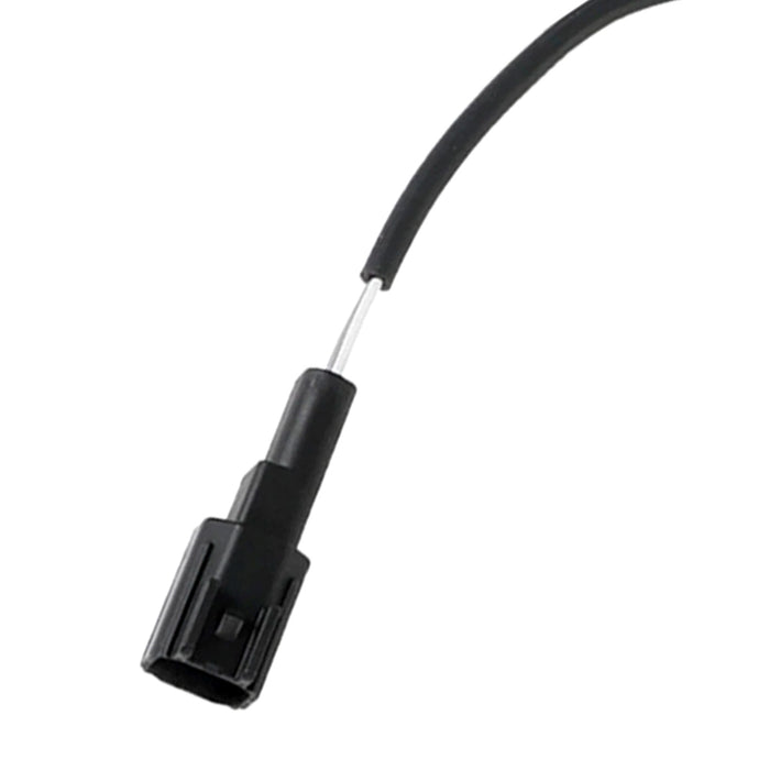 Trucktok 2011-2016 6.7L Ford  EGT Exhaust Temperature Sensor AC3Z5J213C