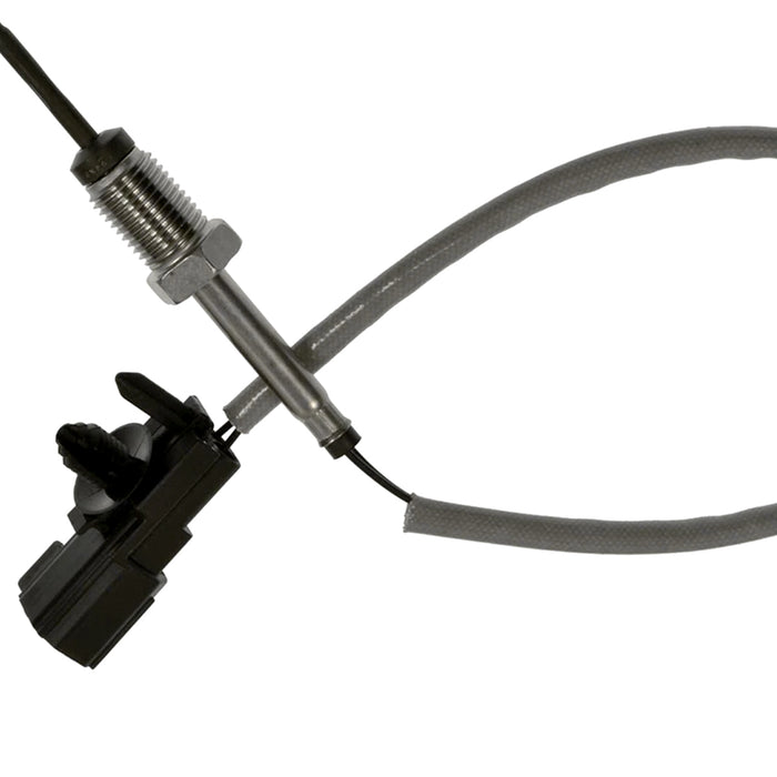 Trucktok 2011-2023 6.7L Ford  EGT Exhaust Temperature Sensor BC3Z-12B591-B