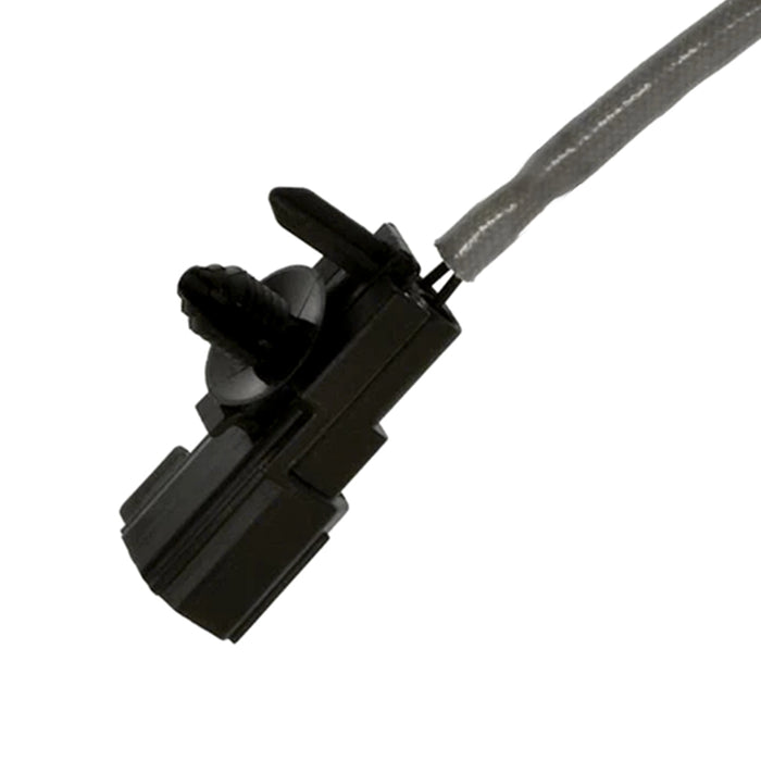 Trucktok 2011-2023 6.7L Ford  EGT Exhaust Temperature Sensor BC3Z-12B591-B