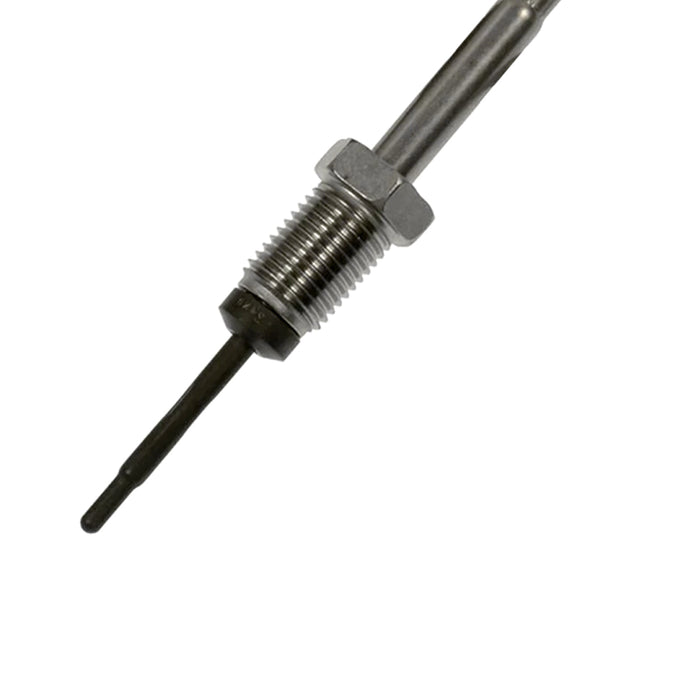 Trucktok 2011-2023 6.7L Ford  EGT Exhaust Temperature Sensor BC3Z-12B591-B