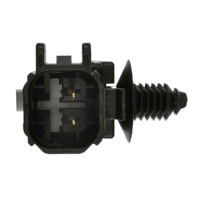 Trucktok 2011-2023 6.7L Ford  EGT Exhaust Temperature Sensor BC3Z-12B591-B