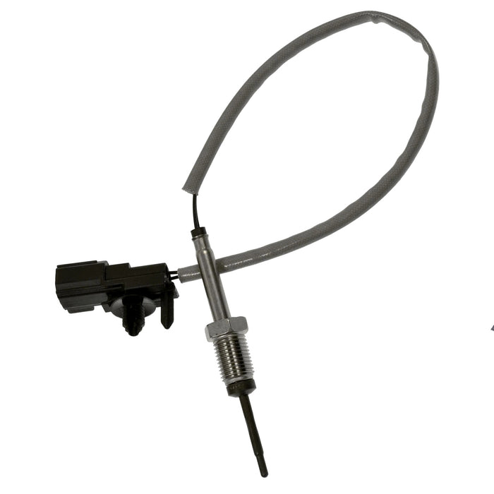 Trucktok 2011-2023 6.7L Ford  EGT Exhaust Temperature Sensor BC3Z-12B591-B