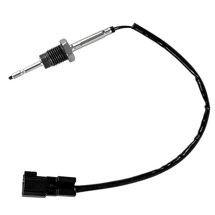 Trucktok 2015-2025 6.7L Ford  EGT Exhaust Temperature Sensor FC3Z-12B591-A