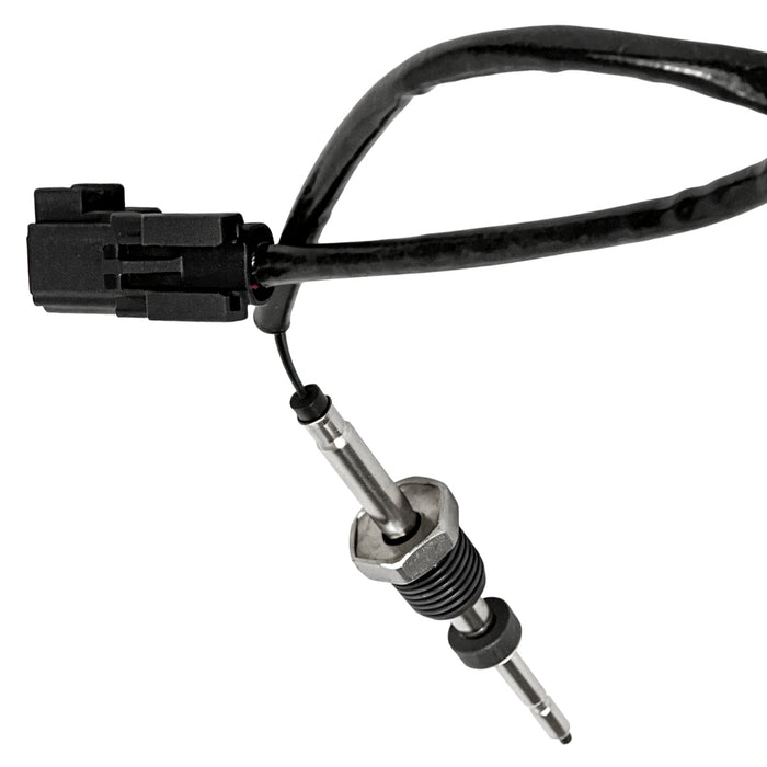Trucktok 2015-2025 6.7L Ford  EGT Exhaust Temperature Sensor FC3Z-12B591-A