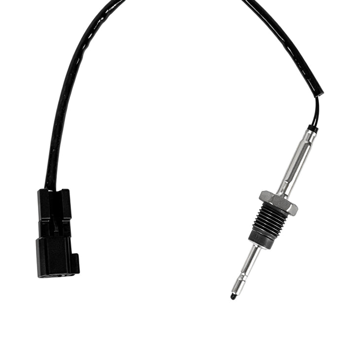 Trucktok 2015-2025 6.7L Ford  EGT Exhaust Temperature Sensor FC3Z-12B591-A