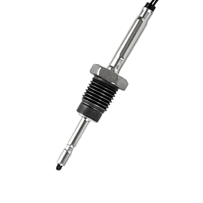 Trucktok 2015-2025 6.7L Ford  EGT Exhaust Temperature Sensor FC3Z-12B591-A