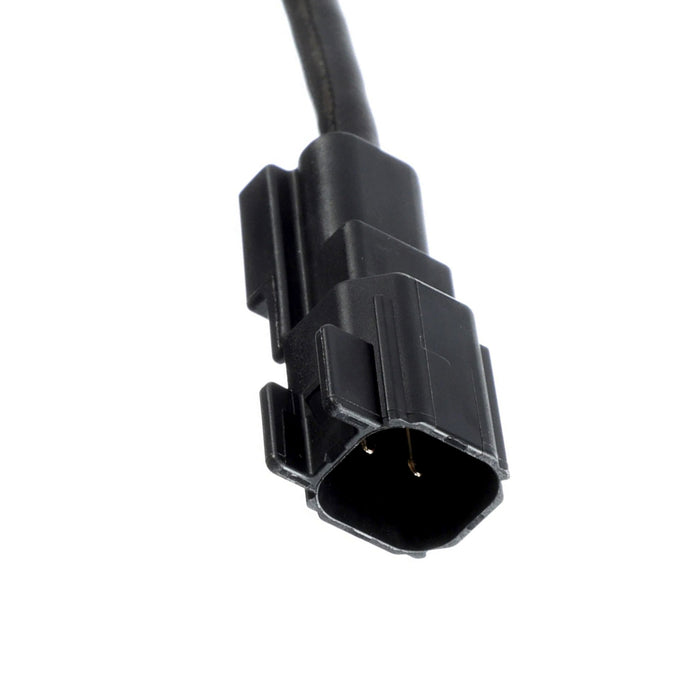 Trucktok 2015-2025 6.7L Ford  EGT Exhaust Temperature Sensor FC3Z-12B591-A