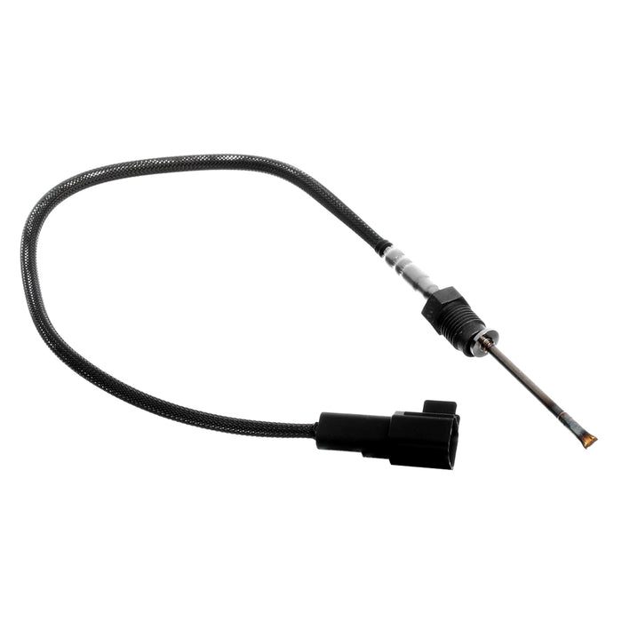 Trucktok 2017-2022 6.7L Ford  EGT Exhaust Temperature Sensor HC3Z-5J213-B