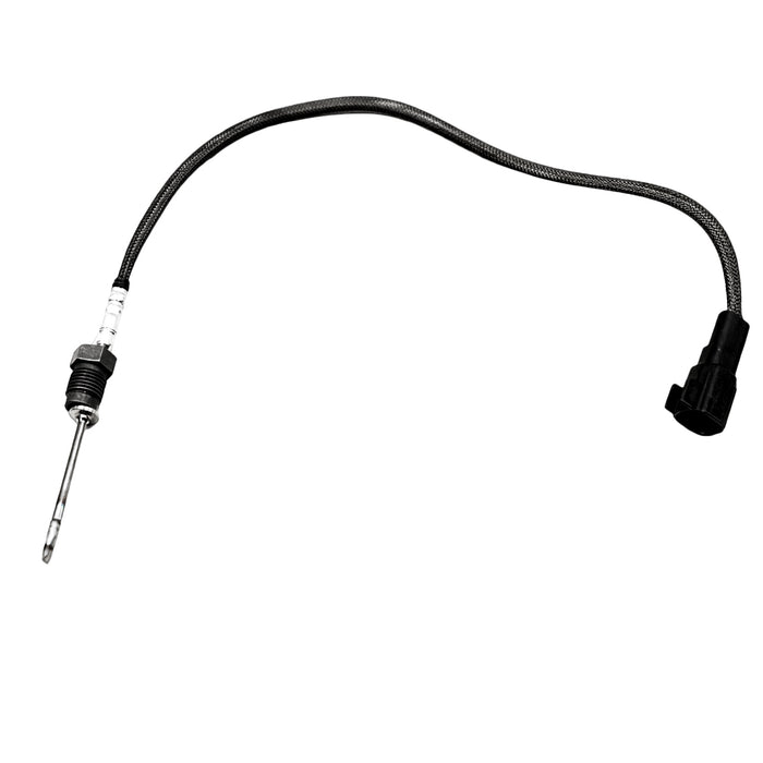 Trucktok 2017-2022 6.7L Ford  EGT Exhaust Temperature Sensor HC3Z-5J213-B