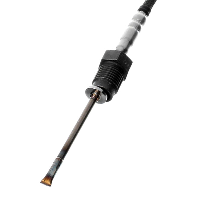 Trucktok 2017-2022 6.7L Ford  EGT Exhaust Temperature Sensor HC3Z-5J213-B