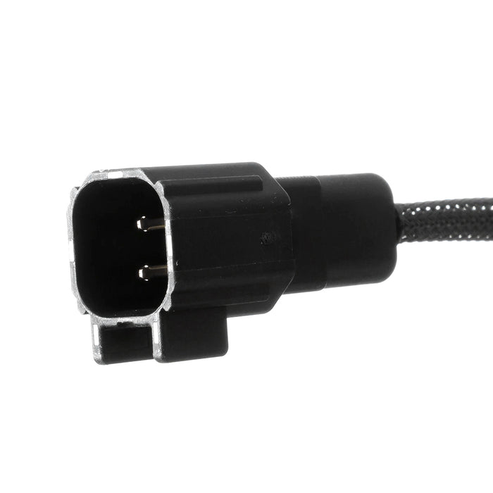 Trucktok 2017-2022 6.7L Ford  EGT Exhaust Temperature Sensor HC3Z-5J213-B