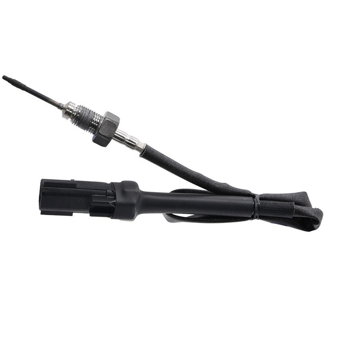 Trucktok 2007-2012 6.7L Dodge Ram EGT Exhaust Temperature Sensor 5149085AC