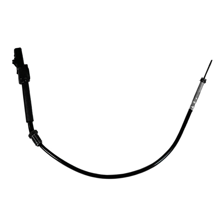 Trucktok 2007-2012 6.7L Dodge Ram EGT Exhaust Temperature Sensor 5149085AC