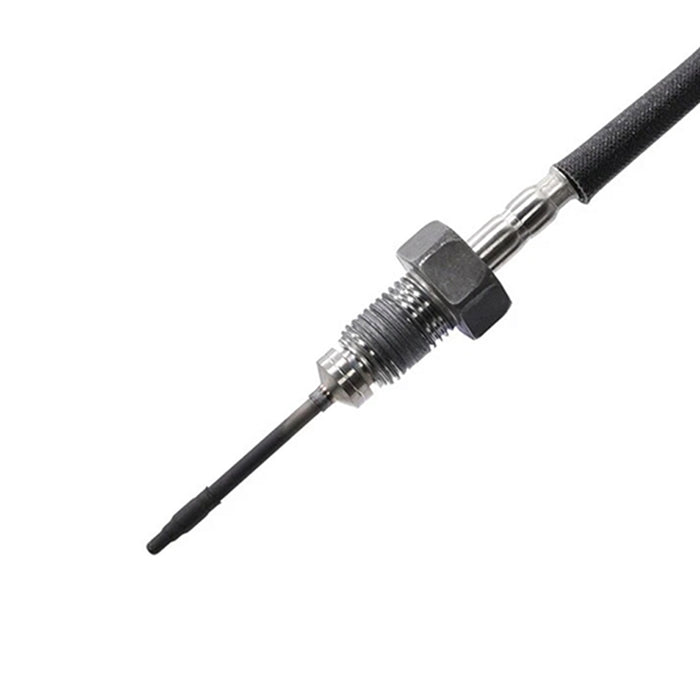 Trucktok 2007-2012 6.7L Dodge Ram EGT Exhaust Temperature Sensor 5149085AC