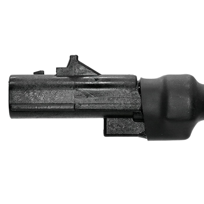 Trucktok 2007-2012 6.7L Dodge Ram EGT Exhaust Temperature Sensor 5149085AC