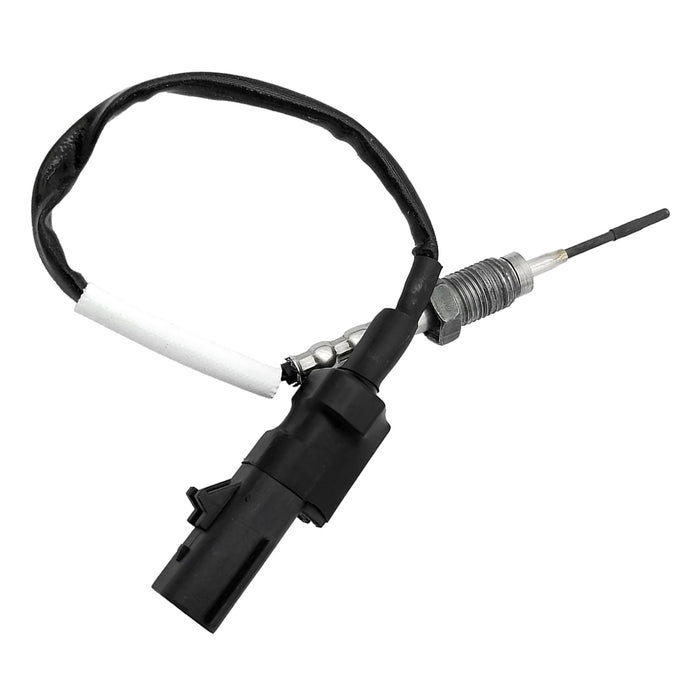 Trucktok 2007-2009 6.7L Dodge Ram EGT Exhaust Temperature Sensor 68002443AB