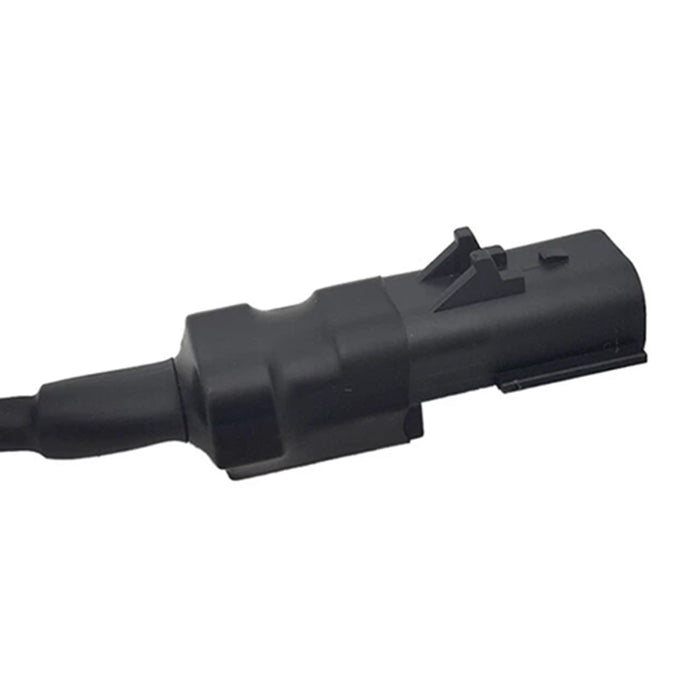 Trucktok 2007-2009 6.7L Dodge Ram EGT Exhaust Temperature Sensor 68002443AB