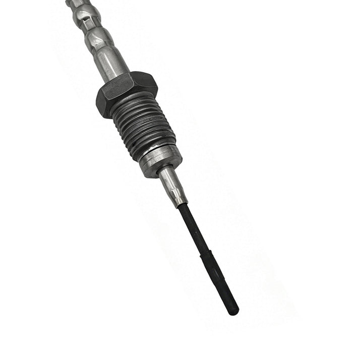 Trucktok 2007-2009 6.7L Dodge Ram EGT Exhaust Temperature Sensor 68002443AB
