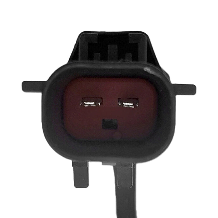 Trucktok 2007-2009 6.7L Dodge Ram EGT Exhaust Temperature Sensor 68002443AB