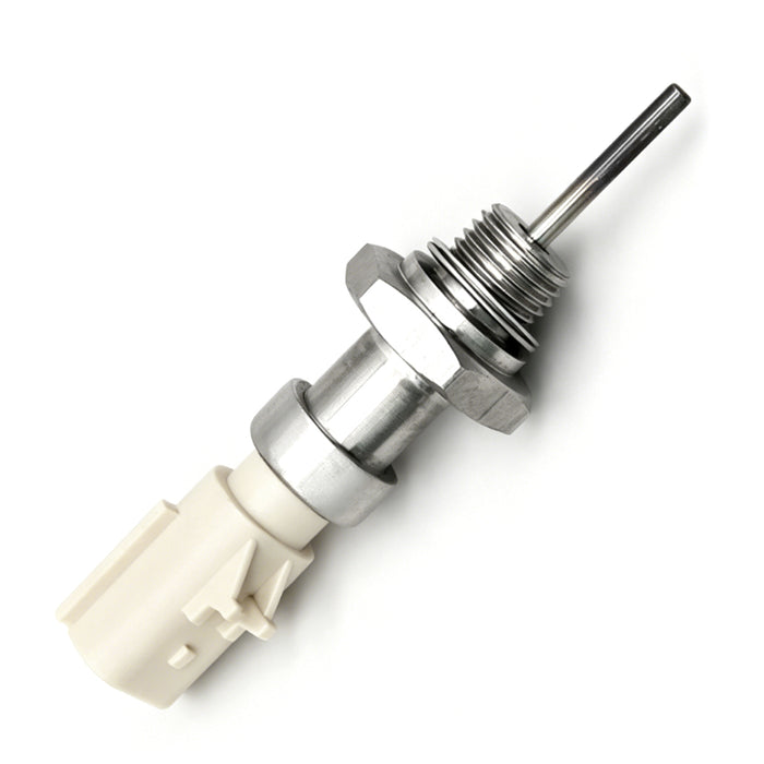 Trucktok 2010-2021 6.7L Dodge Ram EGT Exhaust Temperature Sensor 68206021AA