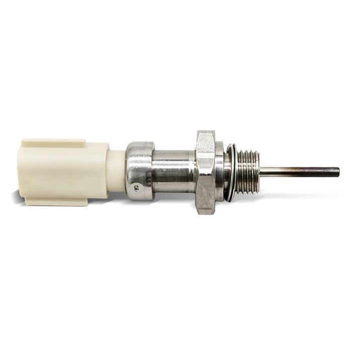 Trucktok 2010-2021 6.7L Dodge Ram EGT Exhaust Temperature Sensor 68206021AA