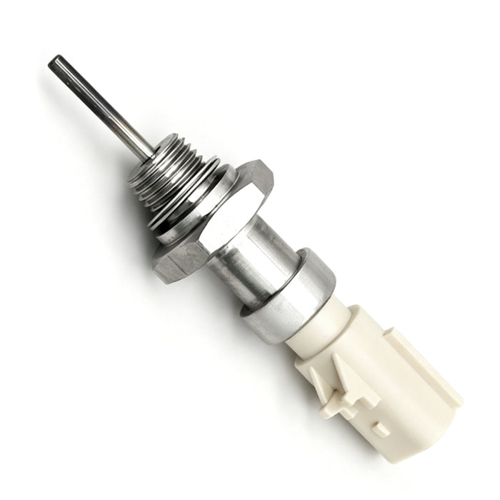 Trucktok 2010-2021 6.7L Dodge Ram EGT Exhaust Temperature Sensor 68206021AA