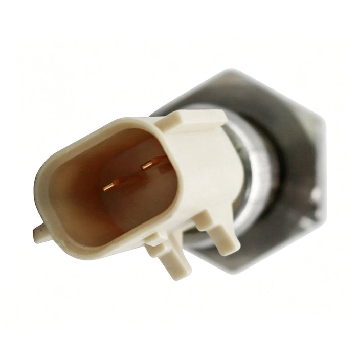 Trucktok 2010-2021 6.7L Dodge Ram EGT Exhaust Temperature Sensor 68206021AA