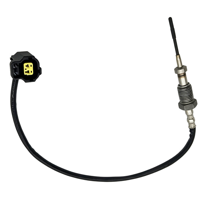 Trucktok 2013-2018 6.7L Dodge Ram EGT Exhaust Temperature Sensor 68085774AB
