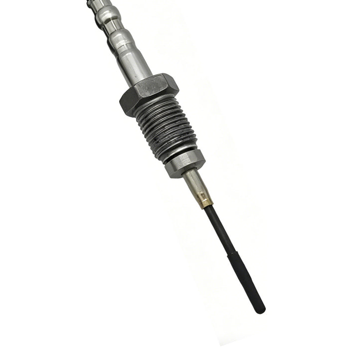 Trucktok 2013-2018 6.7L Dodge Ram EGT Exhaust Temperature Sensor 68085774AB
