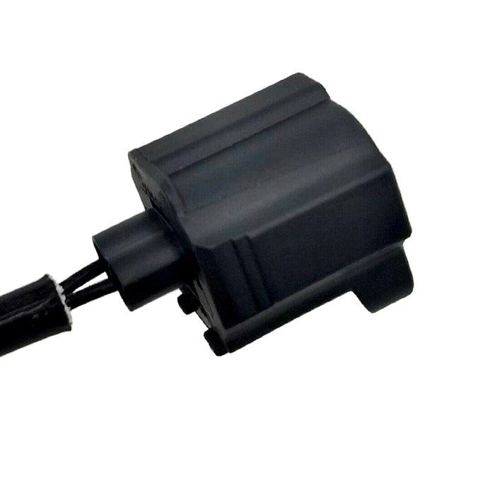 Trucktok 2013-2018 6.7L Dodge Ram EGT Exhaust Temperature Sensor 68085774AB