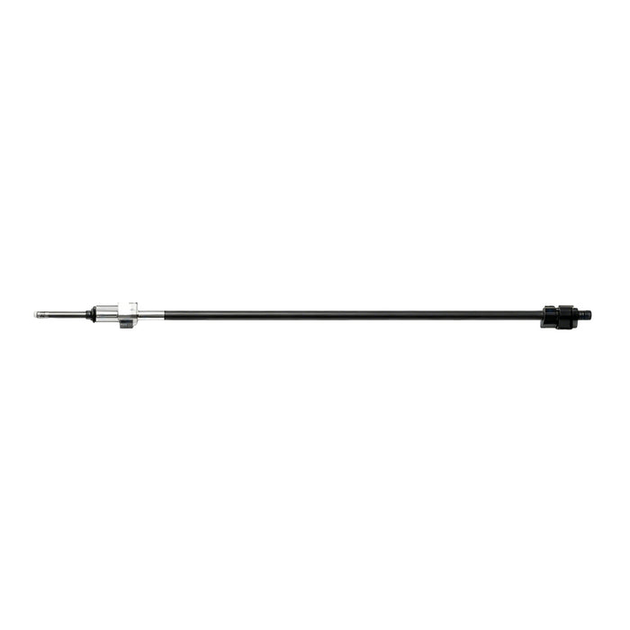 Trucktok 2019-2024 6.7L Dodge Ram EGT Exhaust Temperature Sensor 68306261AB