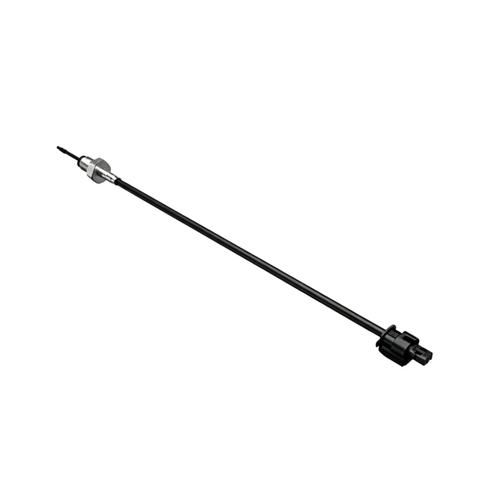 Trucktok 2019-2024 6.7L Dodge Ram EGT Exhaust Temperature Sensor 68306261AB