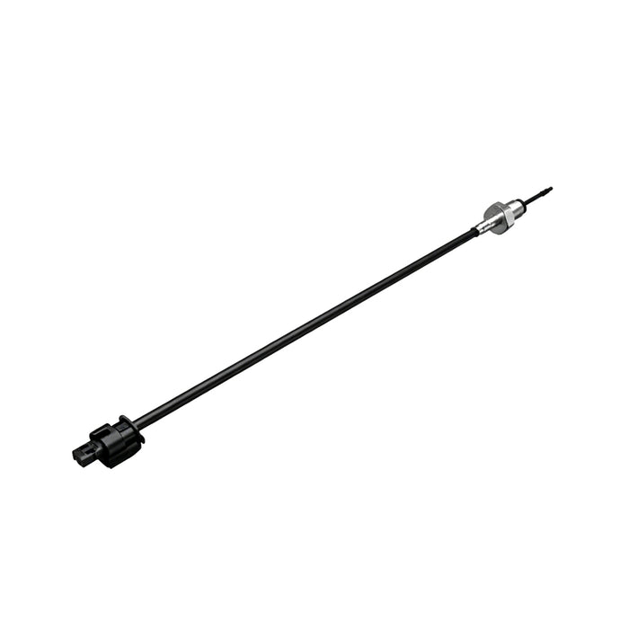 Trucktok 2019-2024 6.7L Dodge Ram EGT Exhaust Temperature Sensor 68306261AB