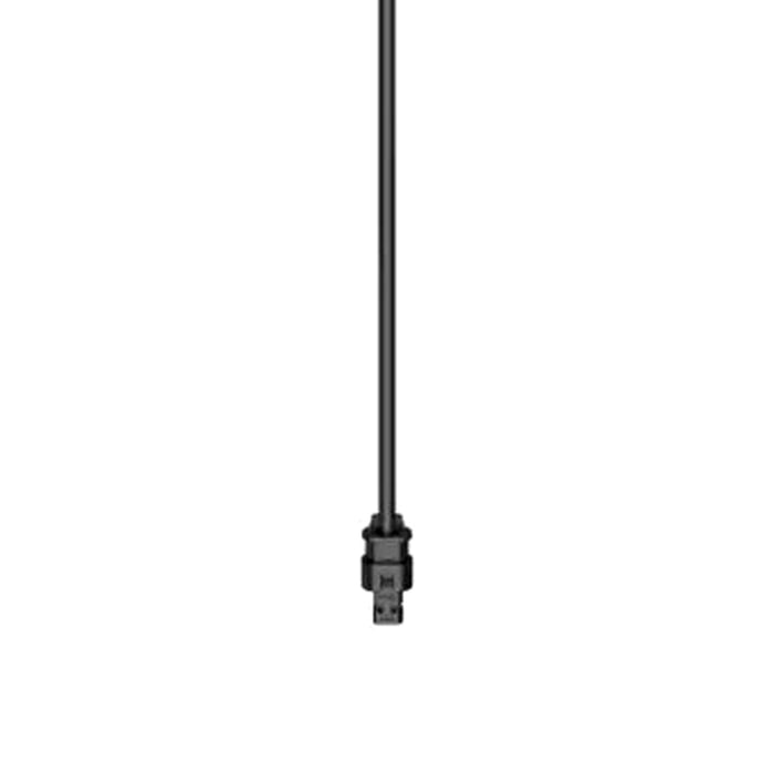 Trucktok 2019-2024 6.7L Dodge Ram EGT Exhaust Temperature Sensor 68306261AB