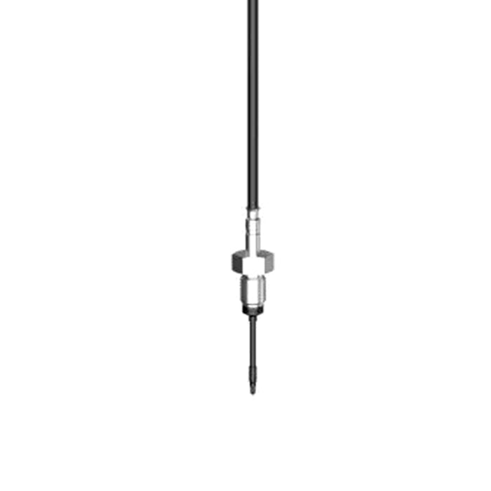 Trucktok 2019-2024 6.7L Dodge Ram EGT Exhaust Temperature Sensor 68306261AB