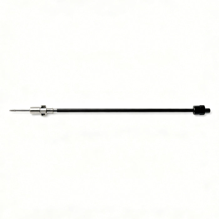 Trucktok 2019-2024 6.7L Dodge Ram Cummins EGT Exhaust Temperature Sensor 68306262AB