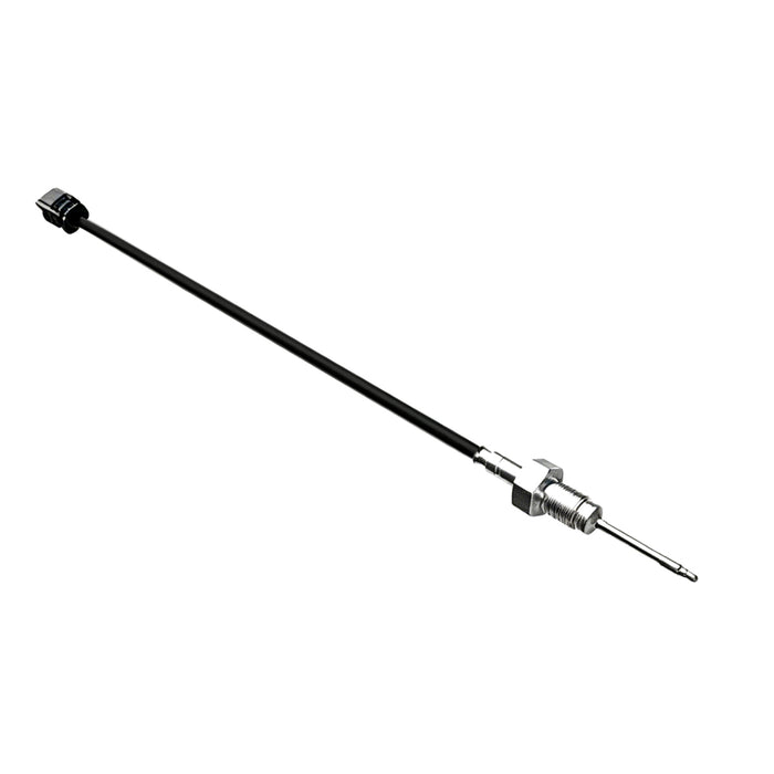Trucktok 2019-2024 6.7L Dodge Ram Cummins EGT Exhaust Temperature Sensor 68306262AB