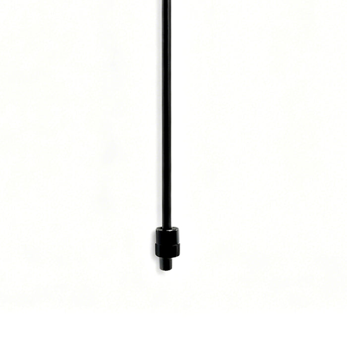 Trucktok 2019-2024 6.7L Dodge Ram Cummins EGT Exhaust Temperature Sensor 68306262AB