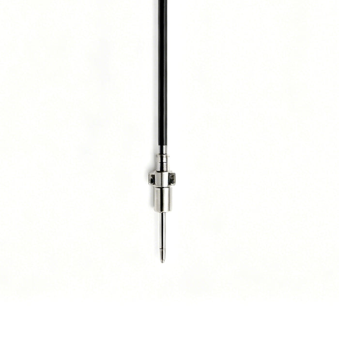 Trucktok 2019-2024 6.7L Dodge Ram Cummins EGT Exhaust Temperature Sensor 68306262AB
