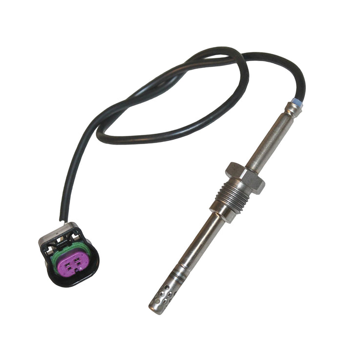 Trucktok 2007.5-2010 6.6L Chevy Silverado Sierra EGT Exhaust Temperature Sensor 273-10007