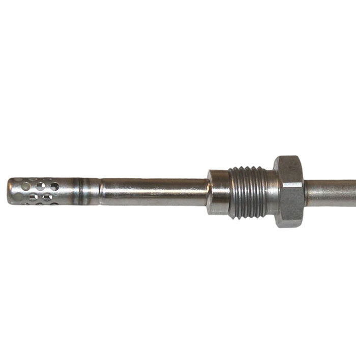 Trucktok 2007.5-2010 6.6L Chevy Silverado Sierra EGT Exhaust Temperature Sensor 273-10007