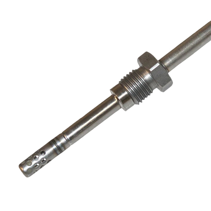 Trucktok 2007.5-2010 6.6L Chevy Silverado Sierra EGT Exhaust Temperature Sensor 273-10007