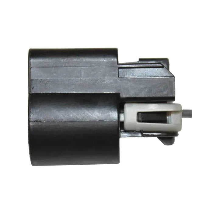 Trucktok 2007.5-2010 6.6L Chevy Silverado Sierra EGT Exhaust Temperature Sensor 273-10007