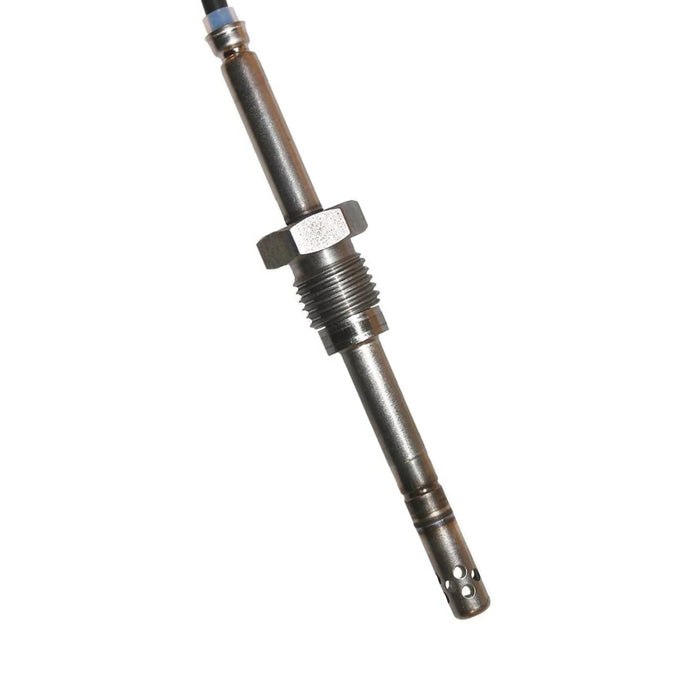Trucktok 2007.5-2010 6.6L Chevy Silverado Sierra EGT Exhaust Temperature Sensor 273-10006