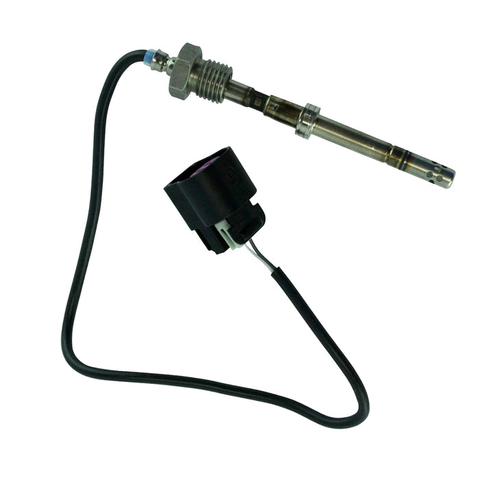 Trucktok 2007.5-2010 6.6L Chevy Silverado Sierra EGT Exhaust Temperature Sensor 273-10006