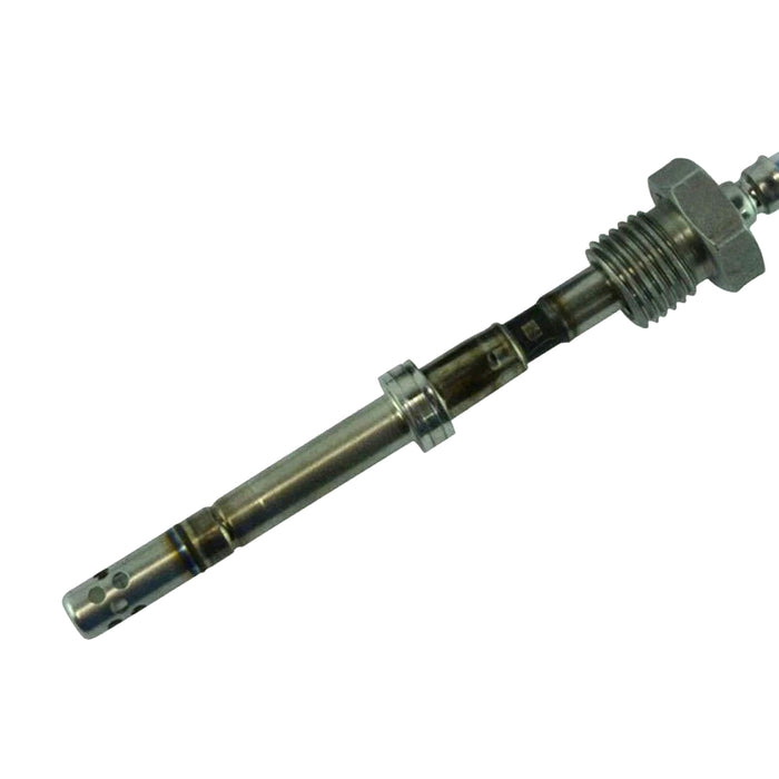 Trucktok 2007.5-2010 6.6L Chevy Silverado Sierra EGT Exhaust Temperature Sensor 273-10006