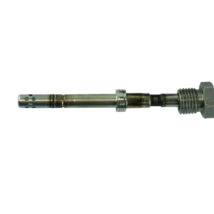 Trucktok 2007.5-2010 6.6L Chevy Silverado Sierra EGT Exhaust Temperature Sensor 273-10006